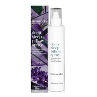 thisworks 薰衣草助眠喷雾 限量版 250ml