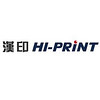 HI-PRINT/汉印