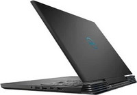 DELL 戴尔 G7 15.6英寸游戏本（i9-8950HK、16GB、256GB+1TB、 GTX1060 Max-Q）