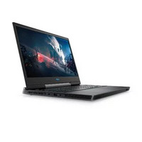 DELL 戴尔 G5 15 SE 15.6英寸笔记本电脑（i5-8300H、8GB、128GB+1TB、GTX1050Ti）