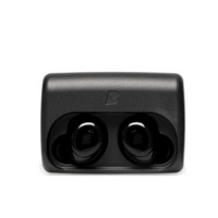 Bragi The Dash Pro 入耳式无线智能游泳防水运动蓝牙耳机