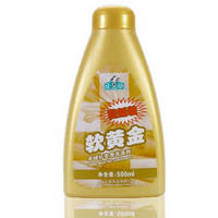 正章 羊绒衫洗涤剂 500ml