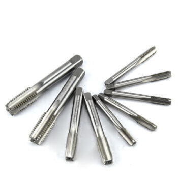 LINKS M8  H2 哈量 机用丝锥 /个