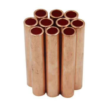 PHOENIX凤凰 GT-50 GT铜连接管 /个