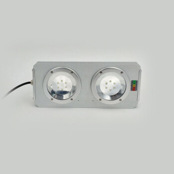 乐惠 LH-ZFZD（ZLZD）-E4W-T2 LED应急灯
