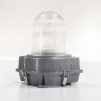 尚为（SEVA）SW7100 全方位防眩泛光工作灯