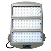 尚为（SEVA）SZSW7290 (300W)LED工作灯