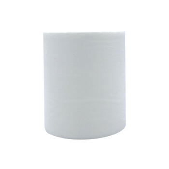 福运来 卷纸纸巾 有芯卫生纸 70g*240卷