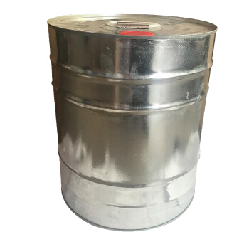 固金山 GUJINSHAN 稀释剂 清洗注浆机用 1桶 定制产品