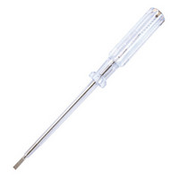 宝工（Pro'sKit） 验电起子测电笔 验电螺丝刀 验电笔一字起子 9SD-329H