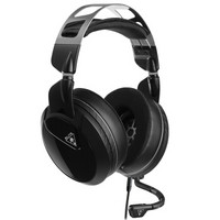 TURTLE BEACH 烏龜海岸 Elite Atlas 游戲耳機 官翻版