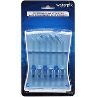 洁碧（Waterpik）TS-100E 喷头套装