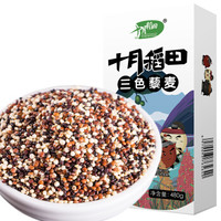 从理念到实践,4千字带你减脂饮食入门