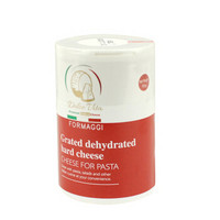 杜嘉薇塔（Dolce vita）帕斯塔奶酪粉 50g 意大利进口 （2件起售） *3件
