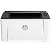 HP 惠普 108A 黑白激光打印機