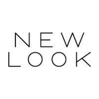 NEW LOOK