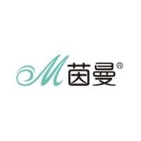茵曼 INMAN