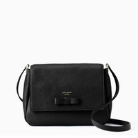 kate spade 凯特丝蓓 pershing street avva 女士斜挎包