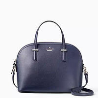 kate spade 凯特丝蓓 patterson drive carli 女士斜挎包