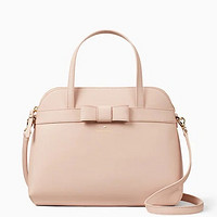 kate spade NEW YORK kirk park saffiano julita 女士斜挎包