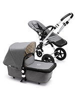 Bugaboo  Cameleon3 Classic Complete 童车