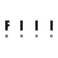 FIIL/斐耳耳机