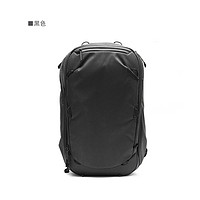 巅峰设计Travel Backpack 45L 旅行相机背包 peakdesign大容量旅游摄影包
