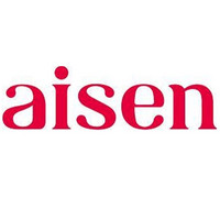 aisen