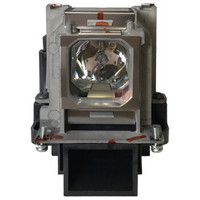SONY LMP-E221 投影机灯泡