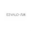 EZVALO/几光