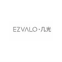 EZVALO/几光