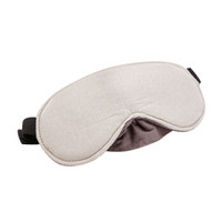 蓝旅（TravelBlue） 睡眠眼罩遮光护眼罩 飞机旅行出差用品