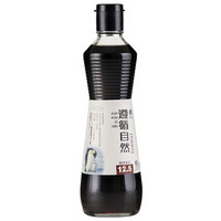 Shinho 欣和 遵循自然 原酿酱油 500ml