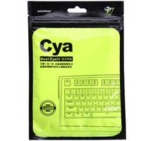 镭拓（Rantopad） CYA笔记本电脑机械键盘清洁泥清洁胶