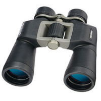 博冠（BOSMA）野狼12X50 双筒望远镜 高倍高清 微光夜视仪 全金属 防水防雾