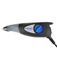 DREMEL 琢美 290-01 雕刻笔 F0130290NA