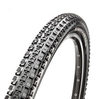 玛吉斯自行车外胎（MAXXIS）26X2.25 CROSSMARK-M309P钢丝（黑）