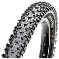 玛吉斯自行车轮胎（MAXXIS）26X1.95 IGNITOR-M304钢丝（黑）