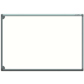 普乐士（PLUS）IWB-800 互动白板（不含支架）