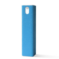 AM 丹麦 MIST小号清洁剂喷雾 iPhone苹果三星华为 手机屏幕清洁液平板电脑笔记本屏清洁喷雾 蓝色