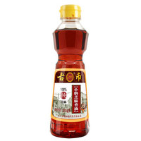 食用油你懂了吗?篇二谈谈加工工艺