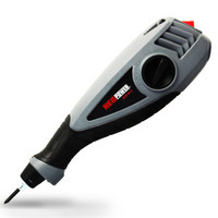 尼奥动力（neopower）ML1501 小型电动刻字笔 刻字机标记笔雕刻笔 金属电刻笔/玉石雕刻机