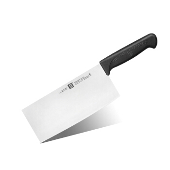 ZWILLING 双立人 菜刀具Enjoy中片刀切菜刀厨具切片刀切肉刀厨房刀具家用厨刀