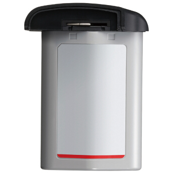 佳能（Canon）LP-E19 原装电池