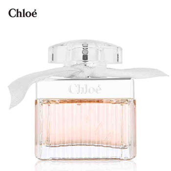 Chloé蔻依（Chloe）女士淡香水 50ml