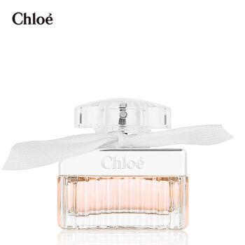 Chloé 蔻依 Chloe）女士淡香水 30ml