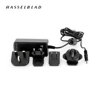 哈苏（HASSELBLAD）X1D电池充电器