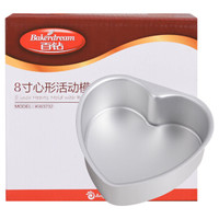 家居好物 篇八十六:一入烘焙深世海,网上购物买买买,我的烘焙装备清单