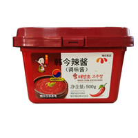 偶尔换个洋烹饪口味,京东容易买到且价格不贵的进口调味品推荐清单分享