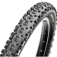 玛吉斯自行车外胎（MAXXIS）26X2.25 ARDENT-M315P钢丝（黑 ）